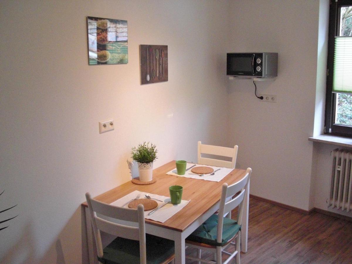 Ferienwohnungen Stadtgefluester Commune fusionnée de Cochem-Land Extérieur photo