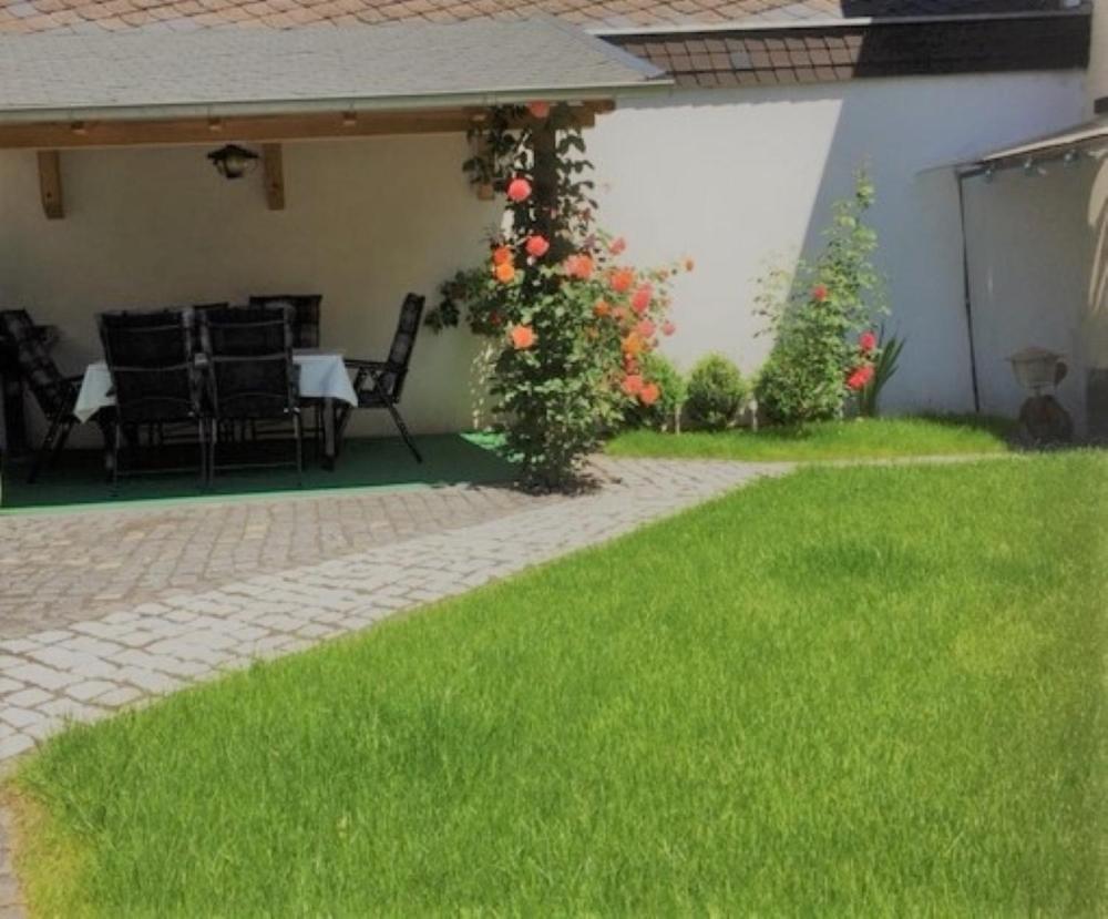 Ferienwohnungen Stadtgefluester Commune fusionnée de Cochem-Land Extérieur photo